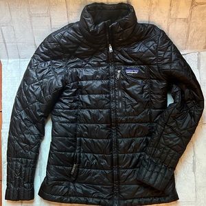 Women’s XS Patagonia Jacket